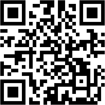 Smartbay 카카오톡 채널 오픈채팅 연결 QR code